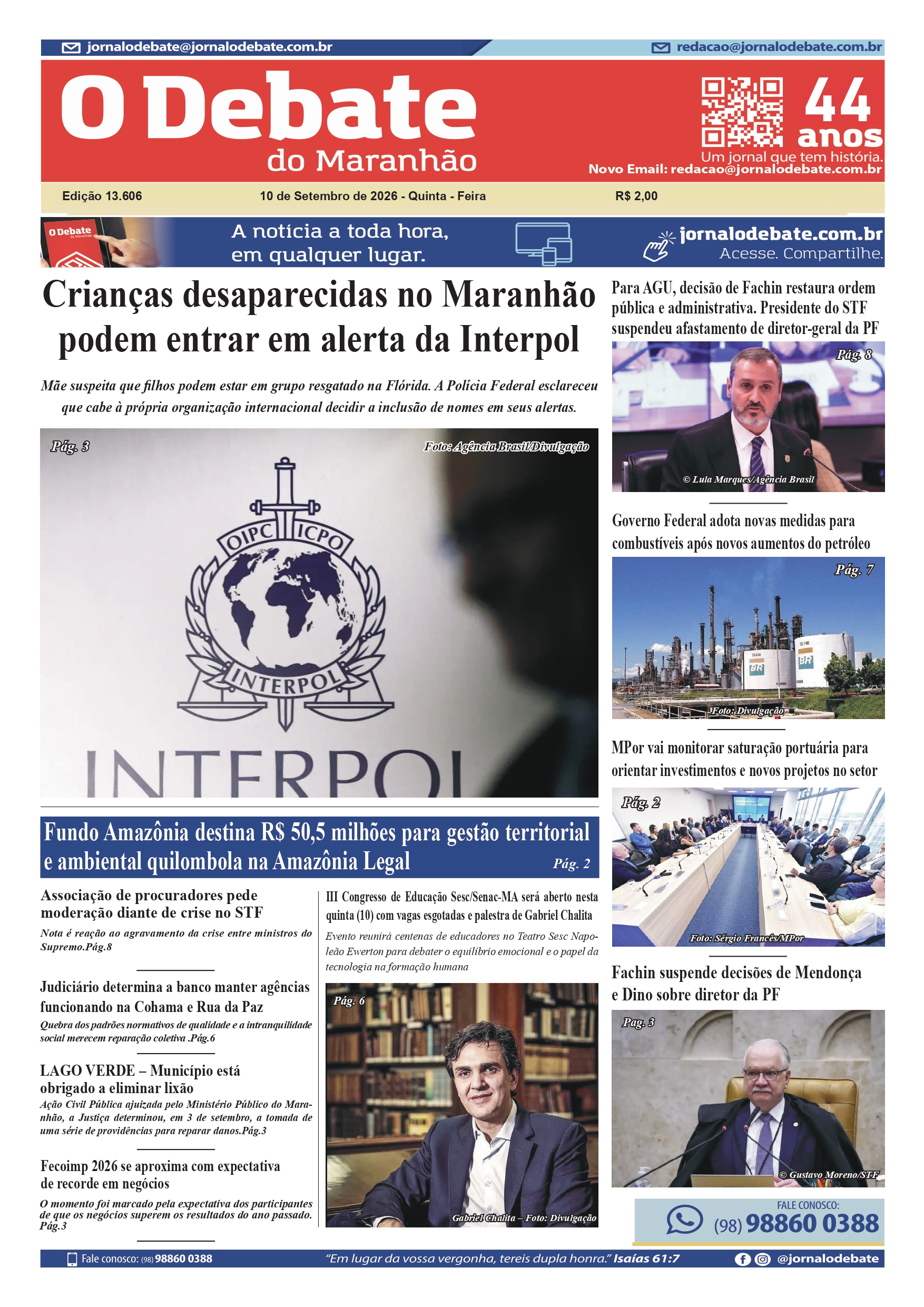 capa_page-0001