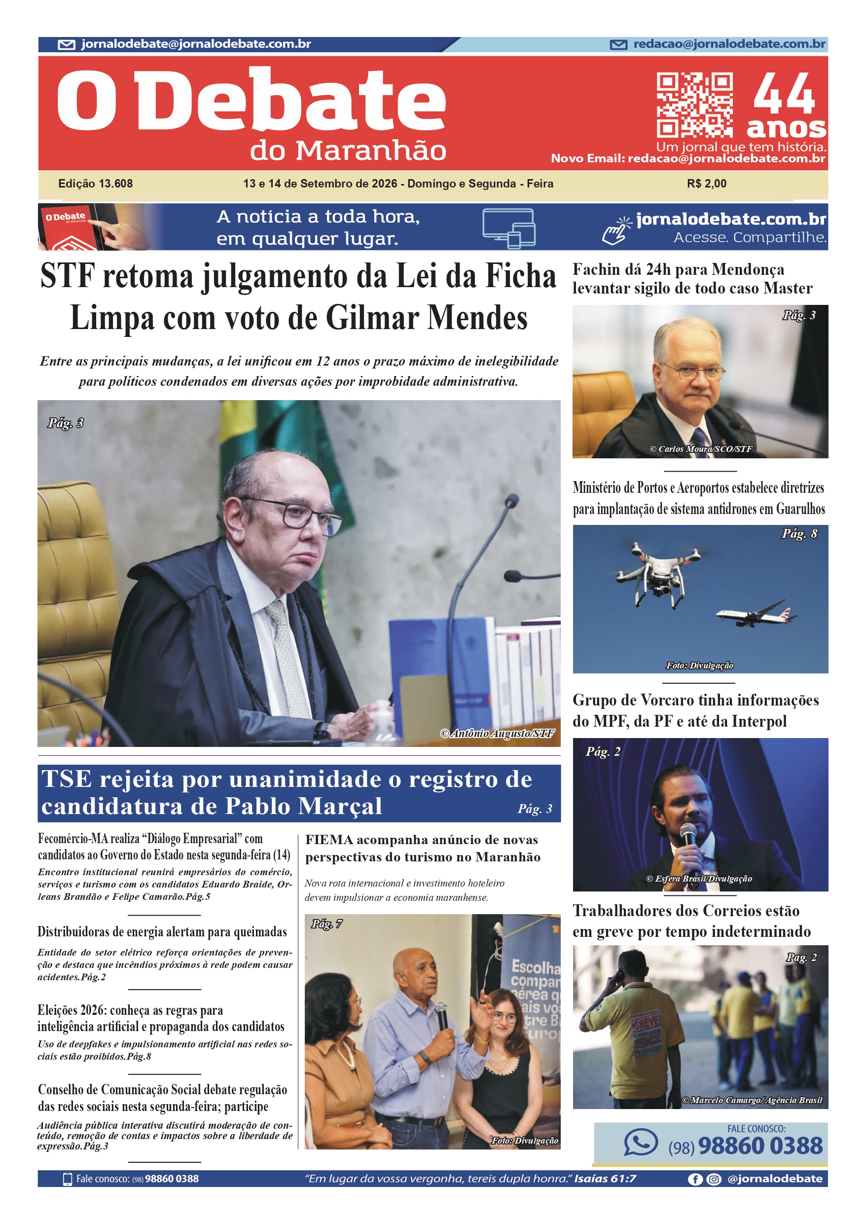 capa_page-0001