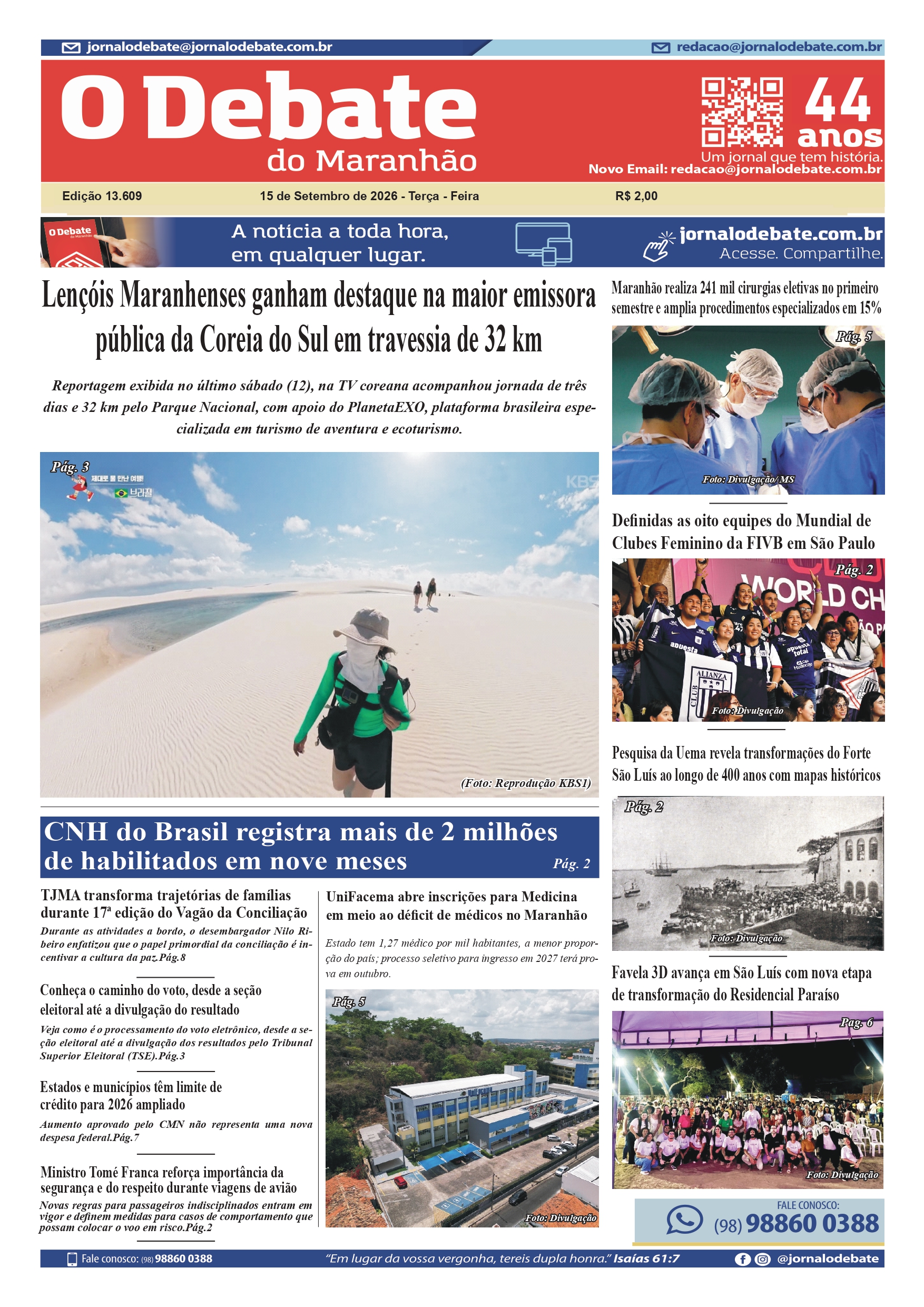 capa_page-0001