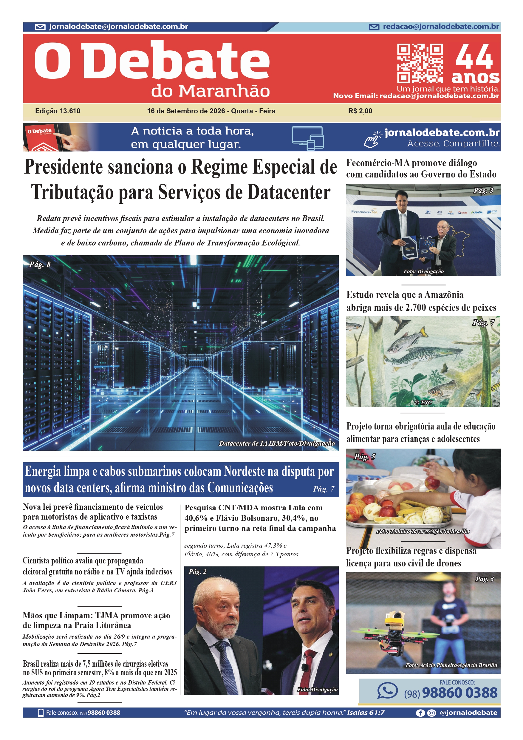 capa_page-0001