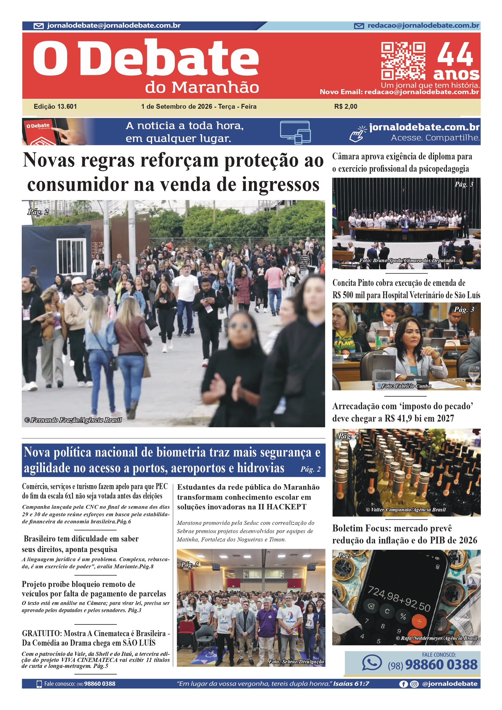 capa_page-0001