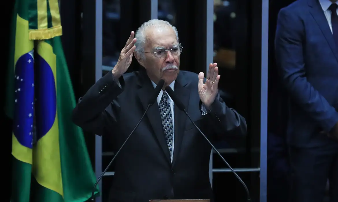 lula4727