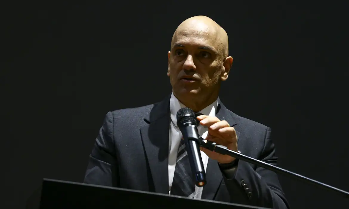 posse-diretor-pf_mcamgo_abr_100120231818-13