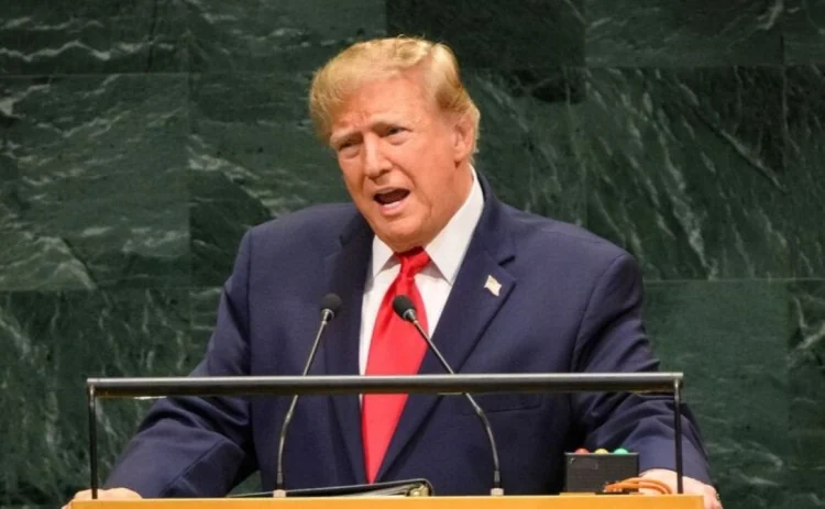 Donald-Trump-na-ONU_-foto-Loey-Felipe-750x463