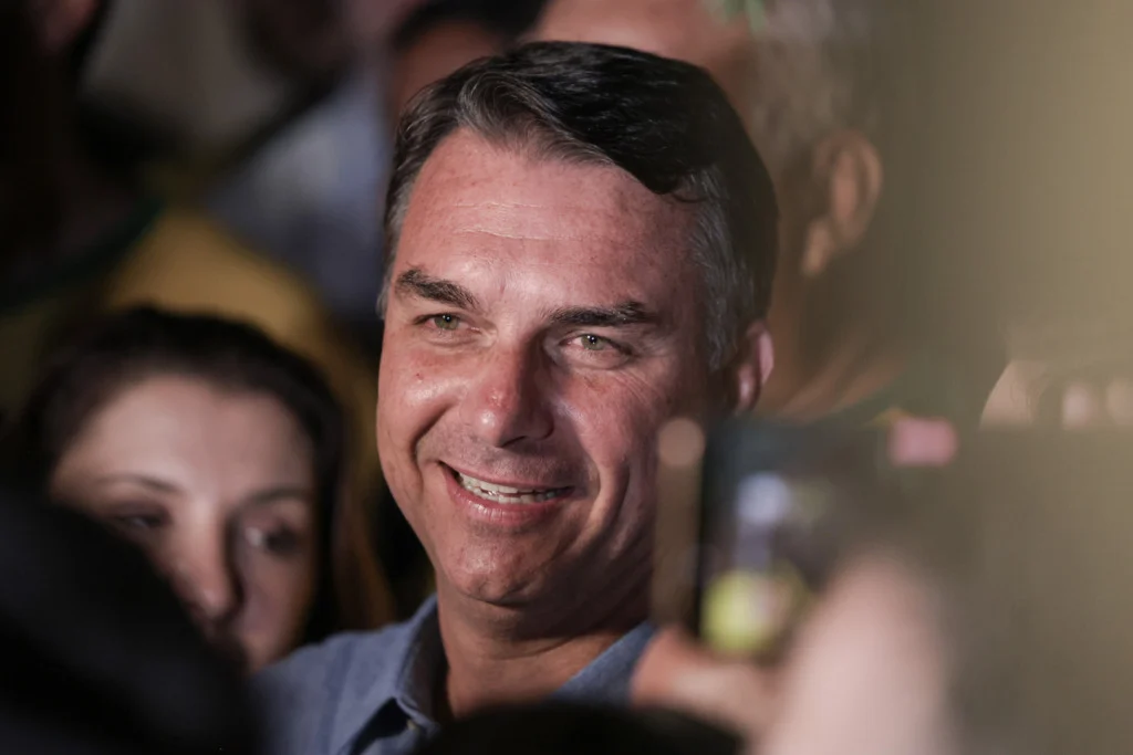 Flavio-Bolsonaro-1024x683