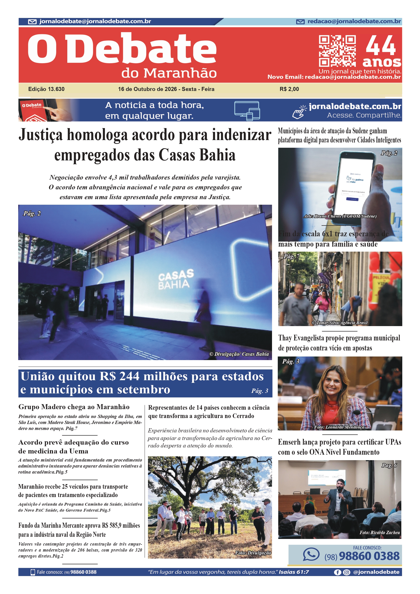 capa (1)_page-0001