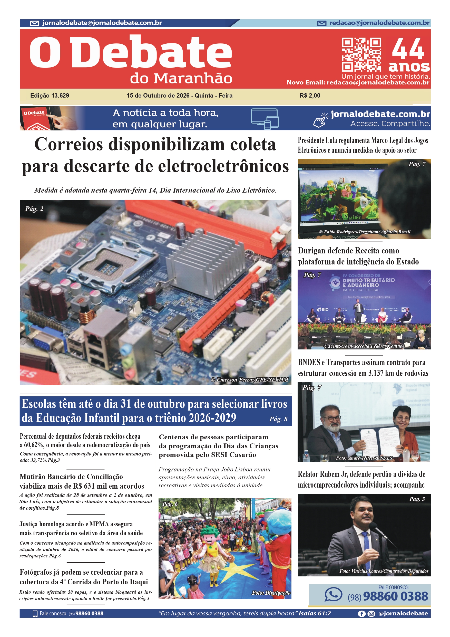capa (1)_page-0001