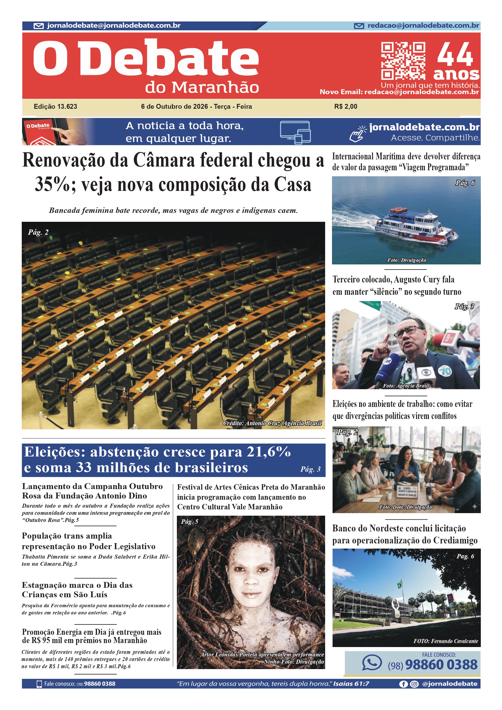 capa_page-0001 (1)