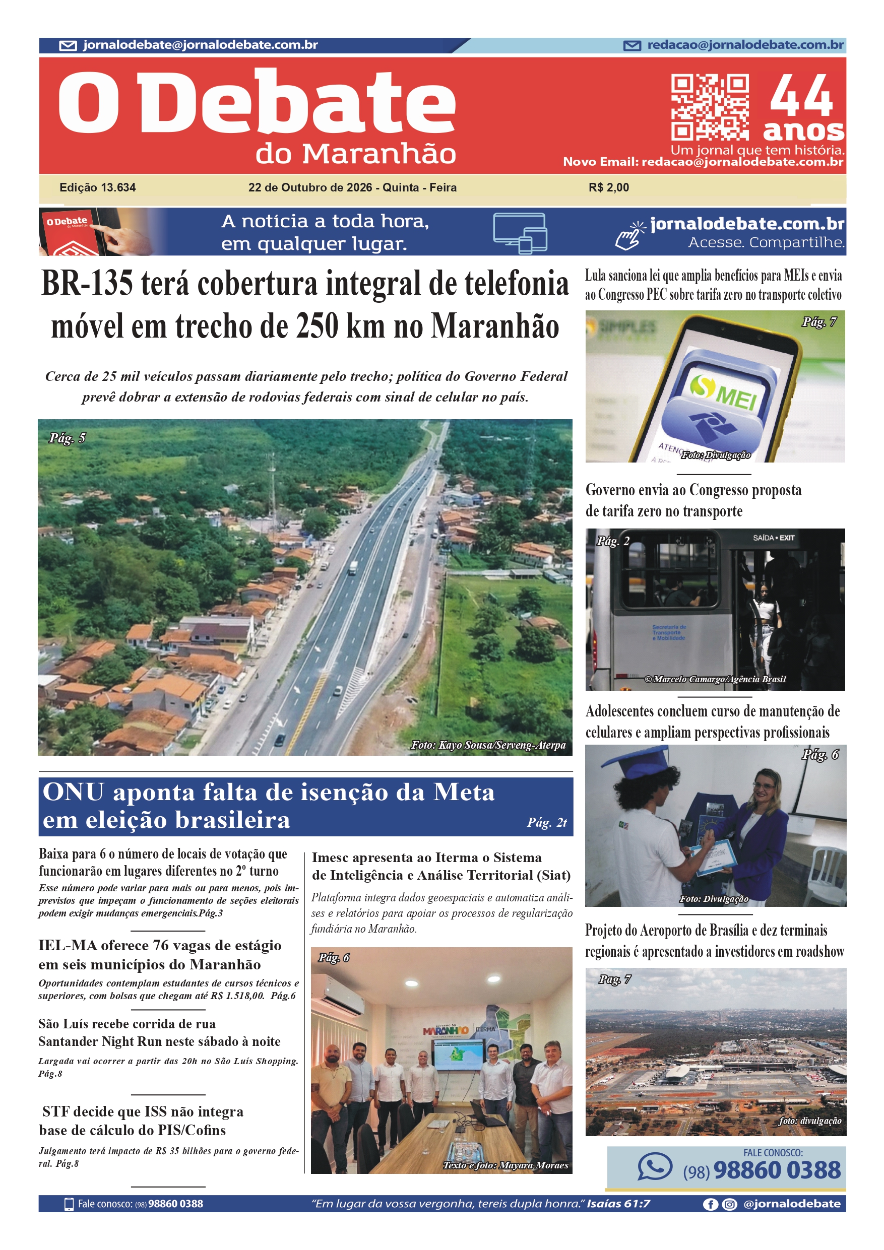 capa_page-0001 (1)