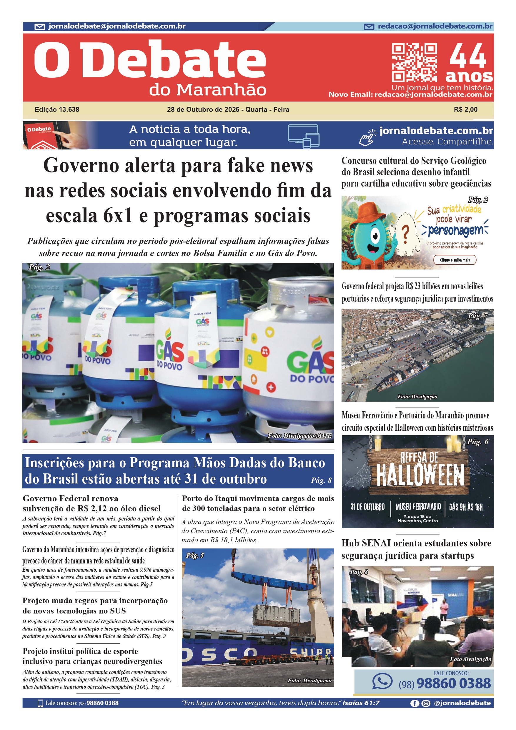 capa_page-0001 (1)