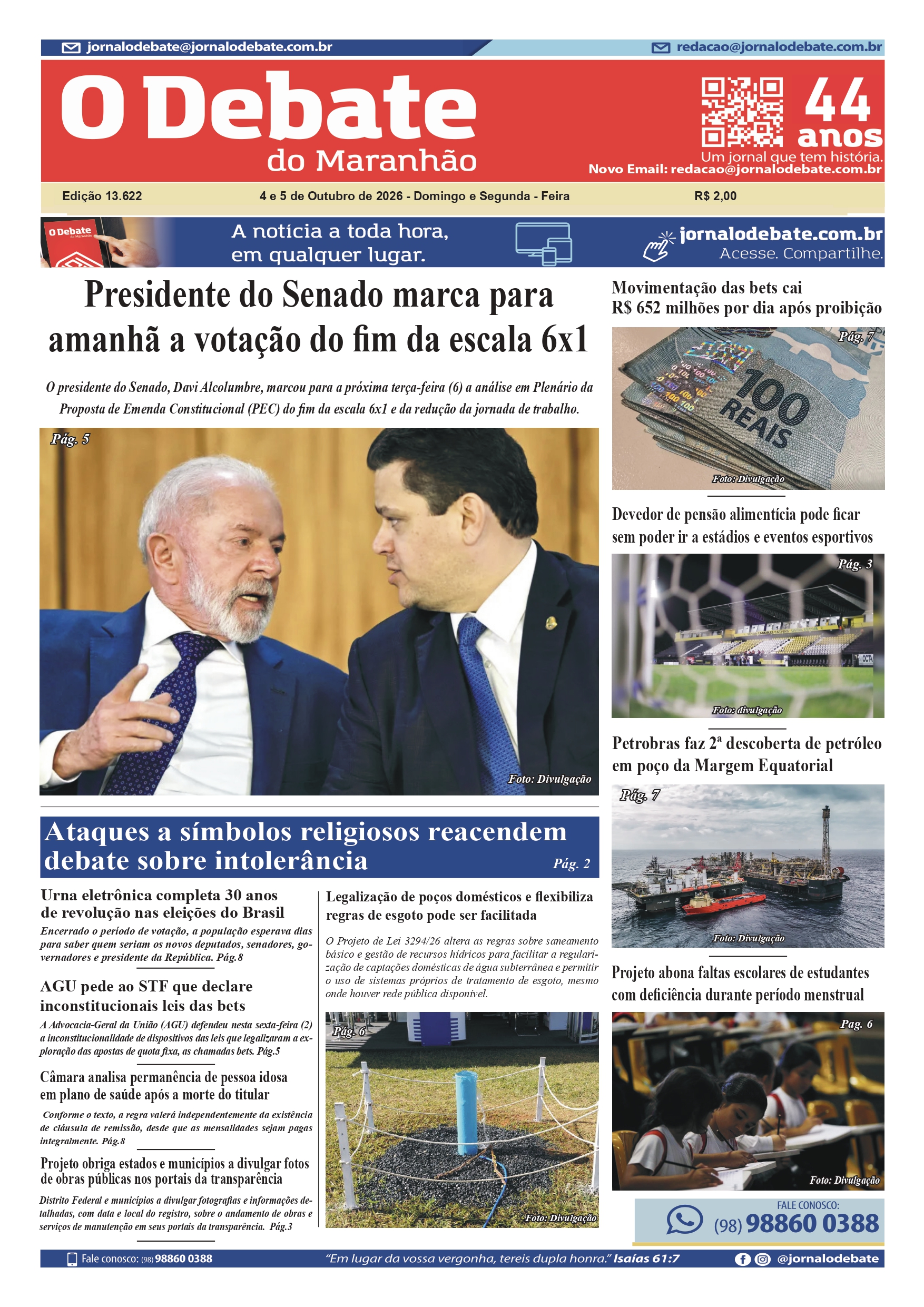 capa_page-0001