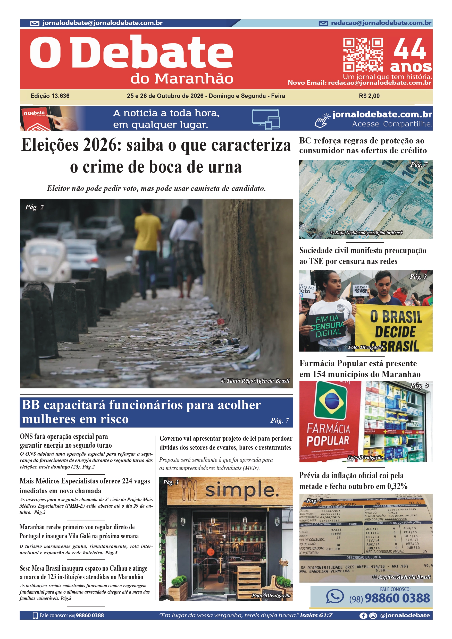 capa_page-0001