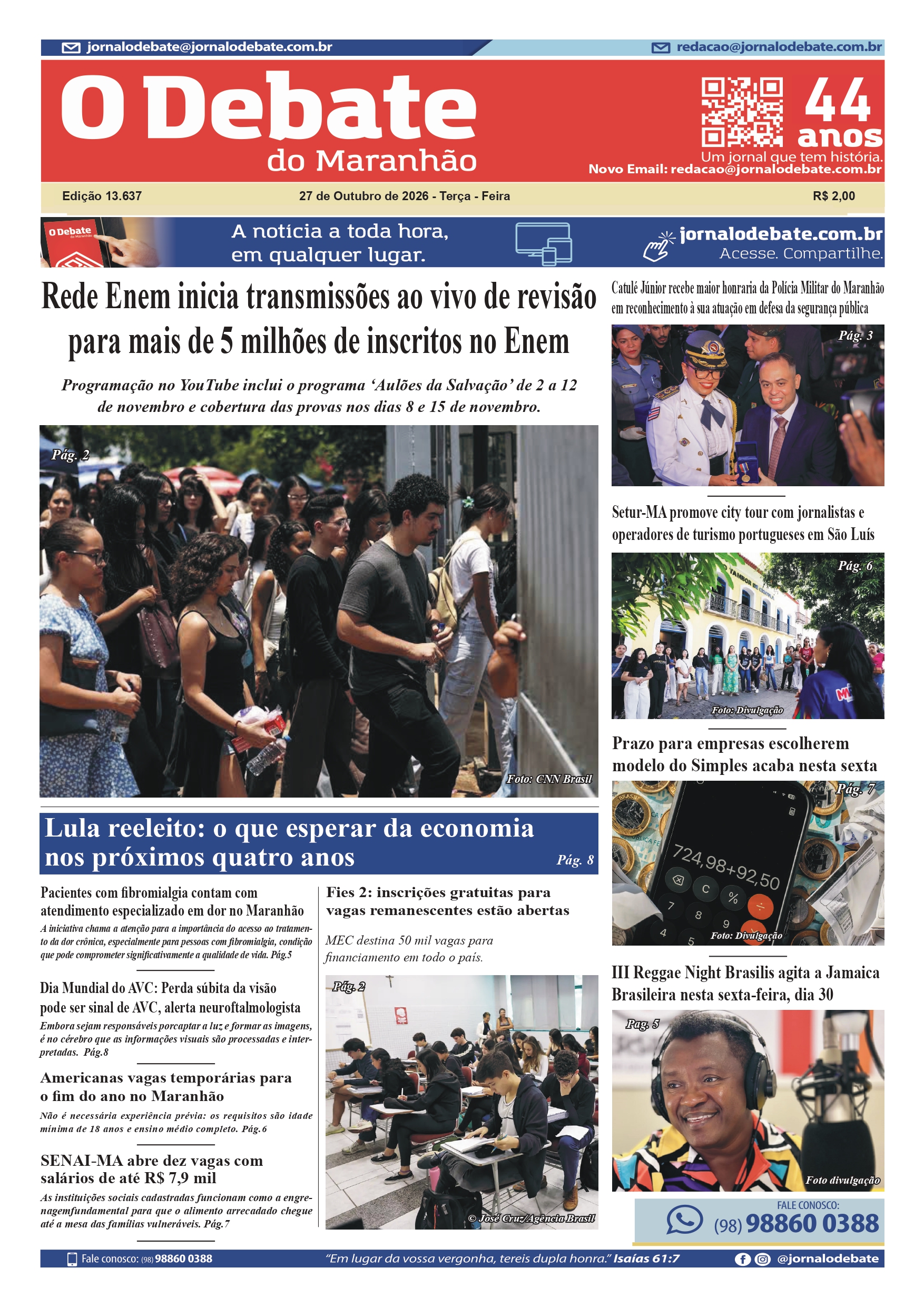 capa_page-0001