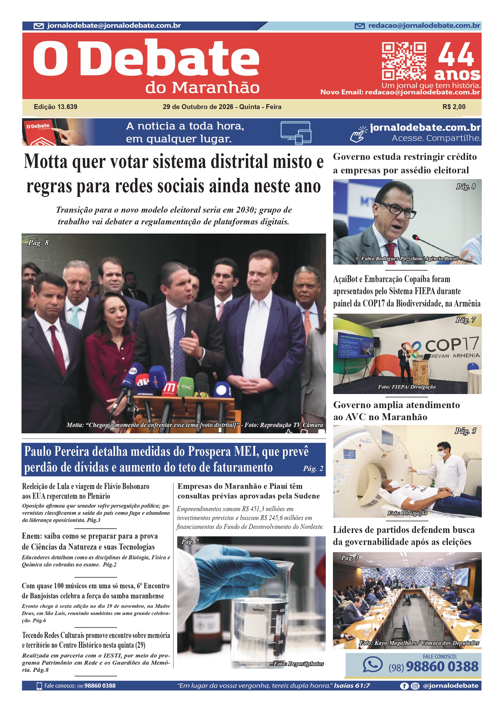 capa_page-0001