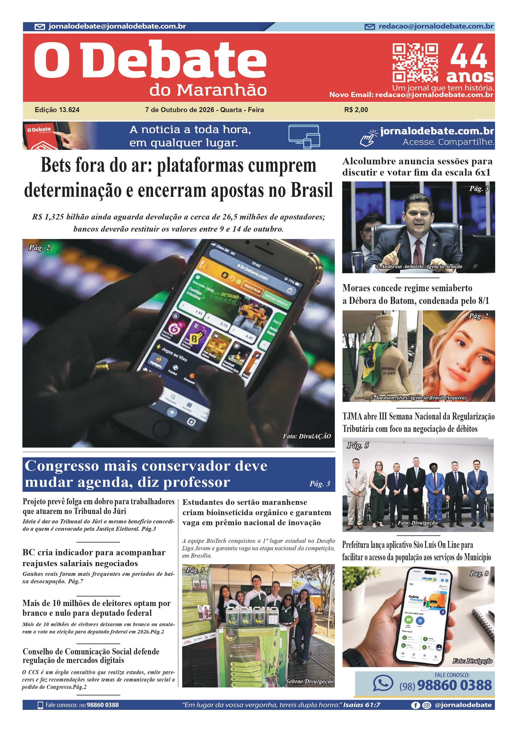 capa_page-0001