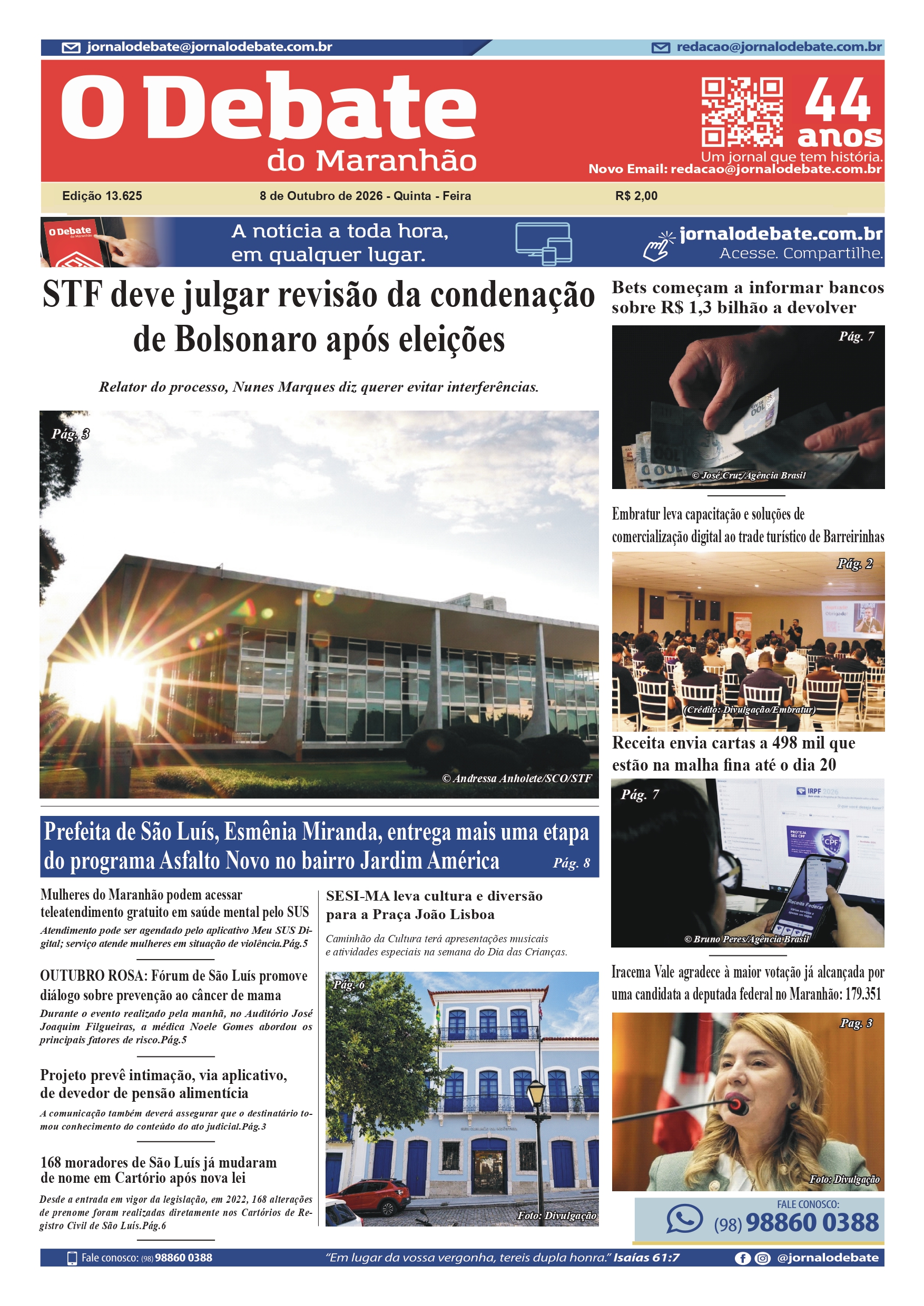 capa_page-0001