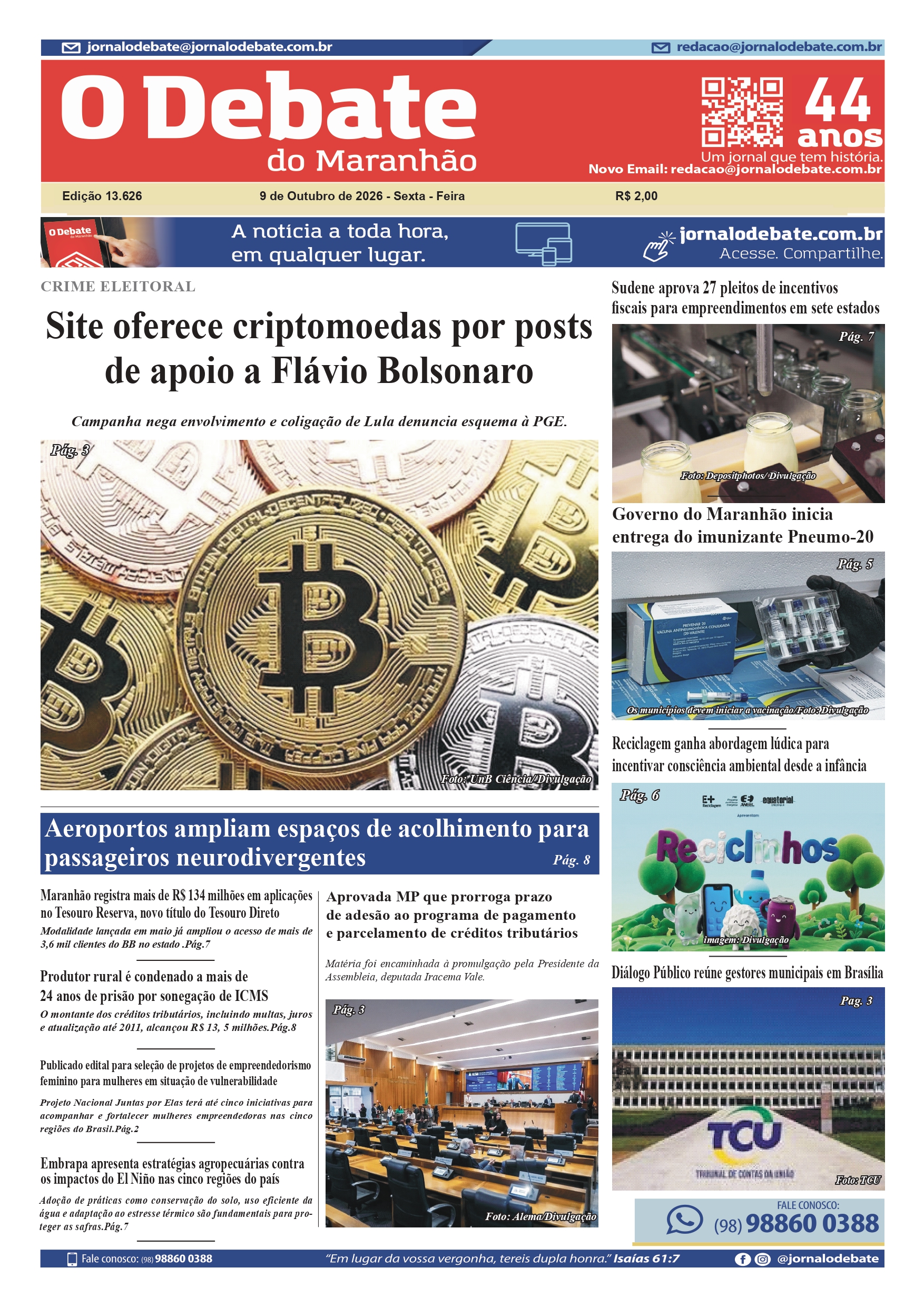 capa_page-0001