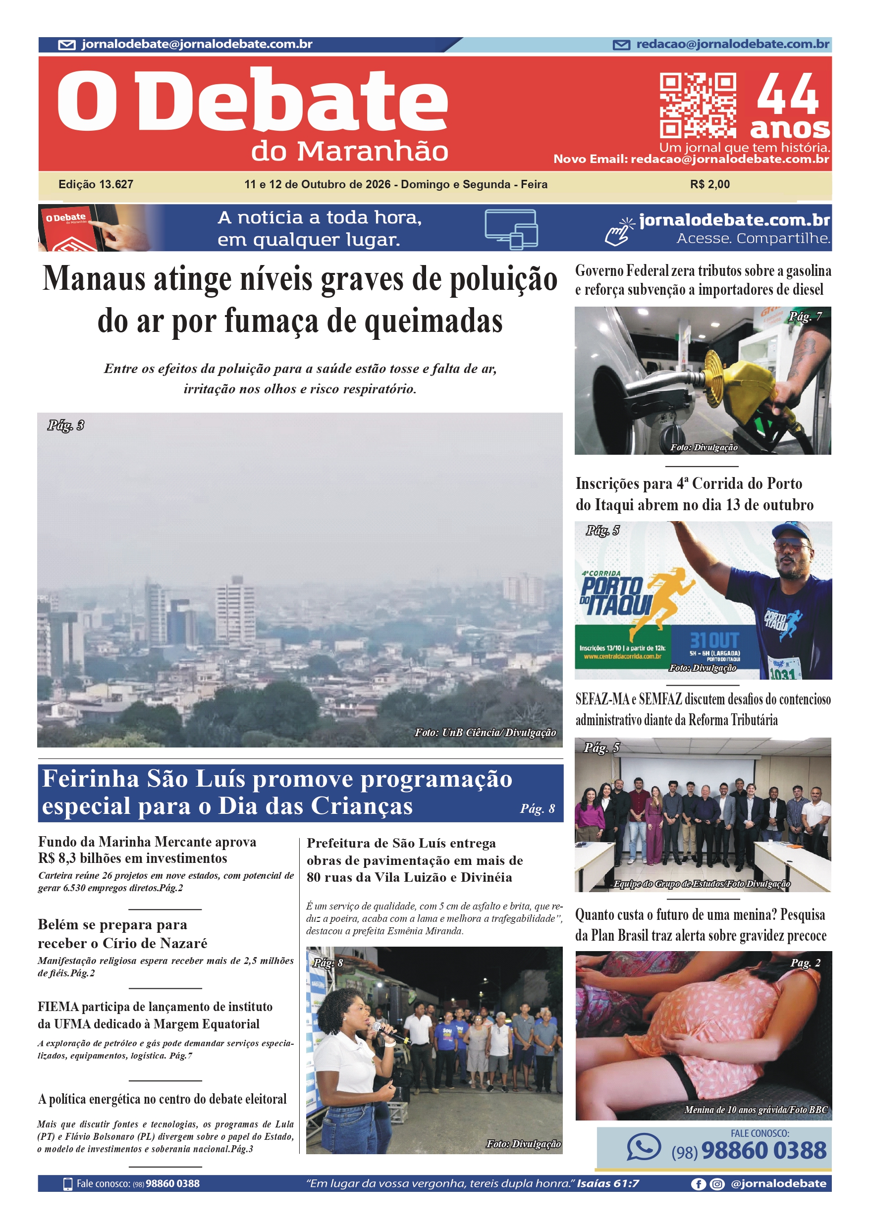 capa_page-0001