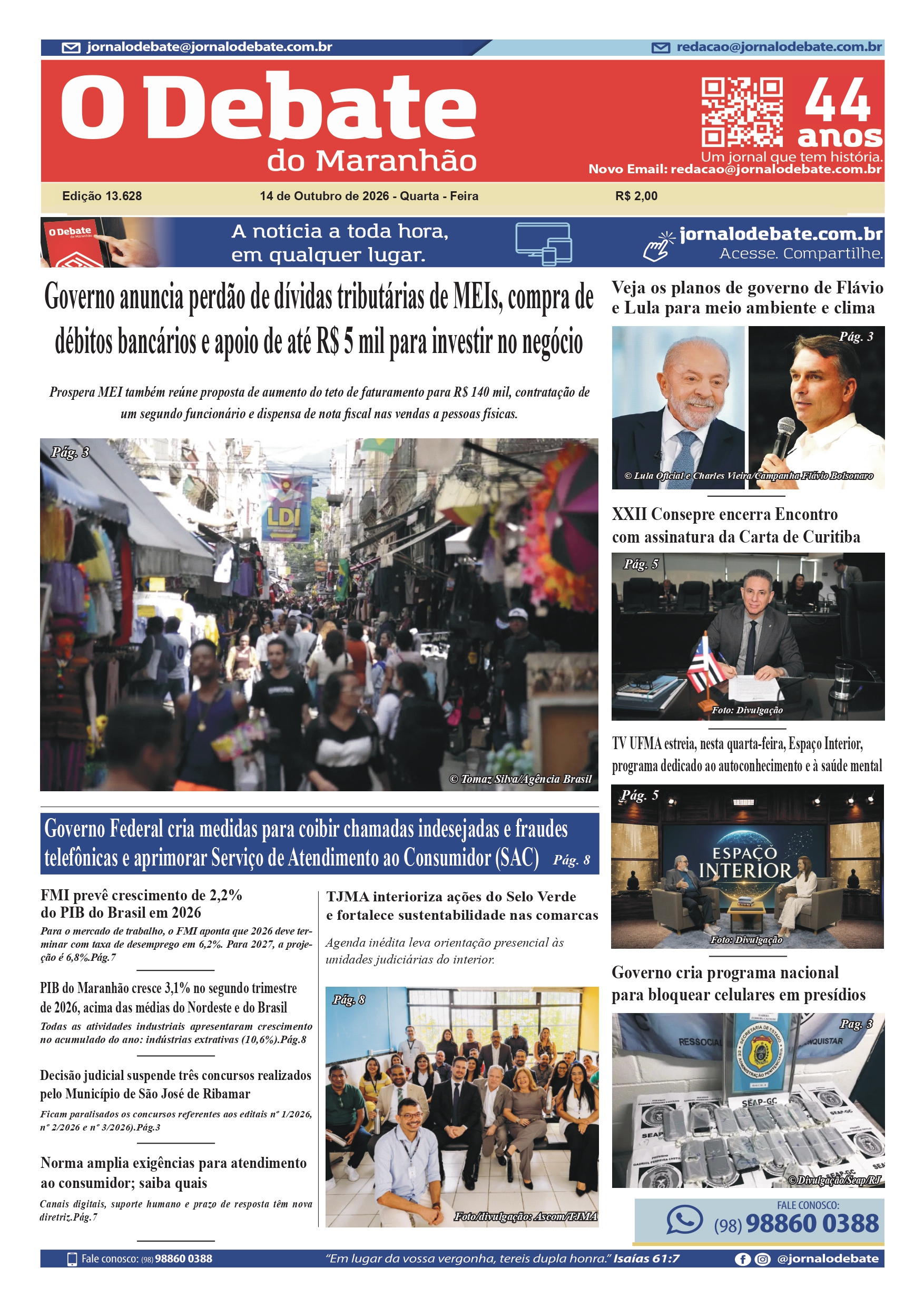 capa_page-0001