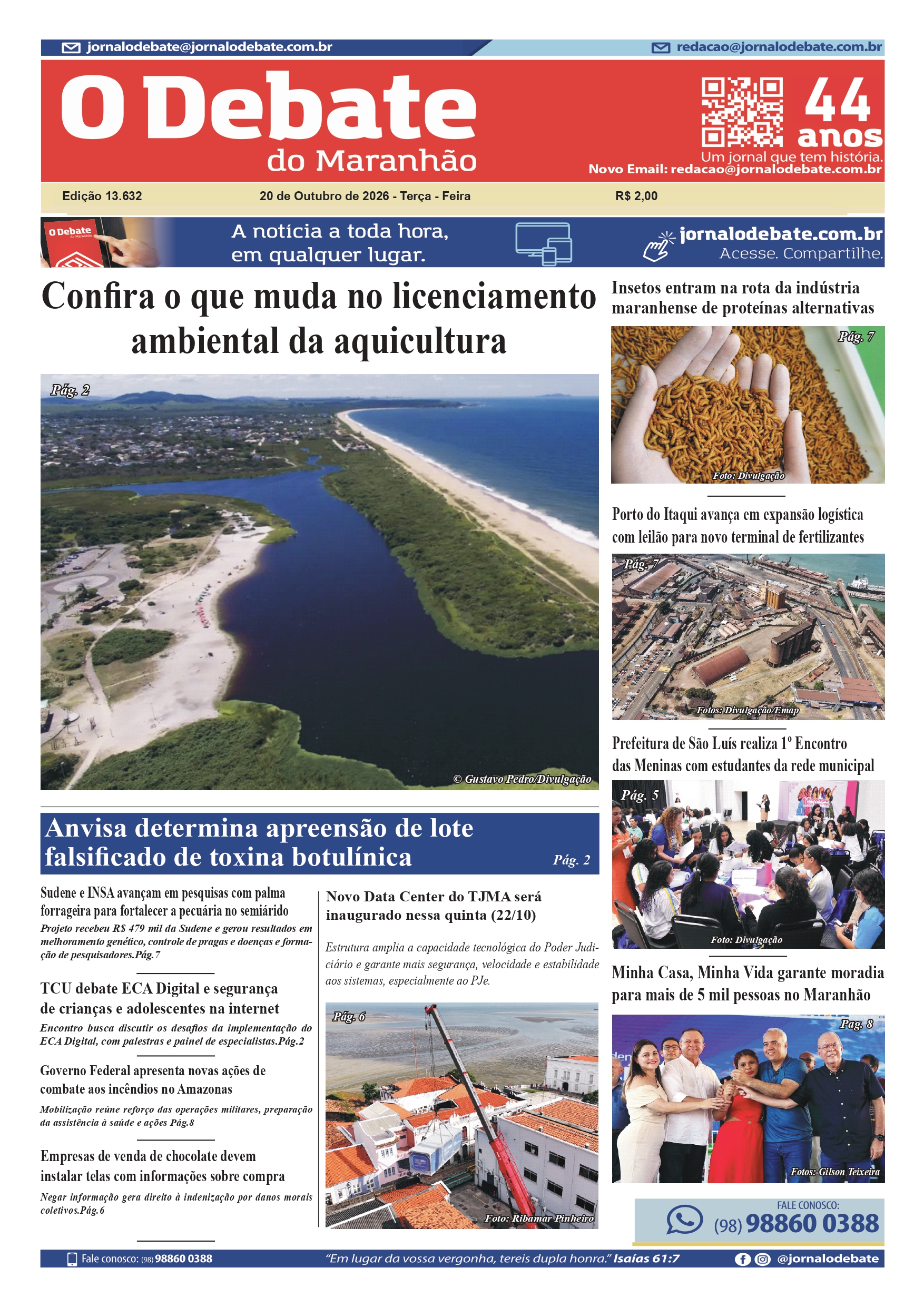 capa_page-0001
