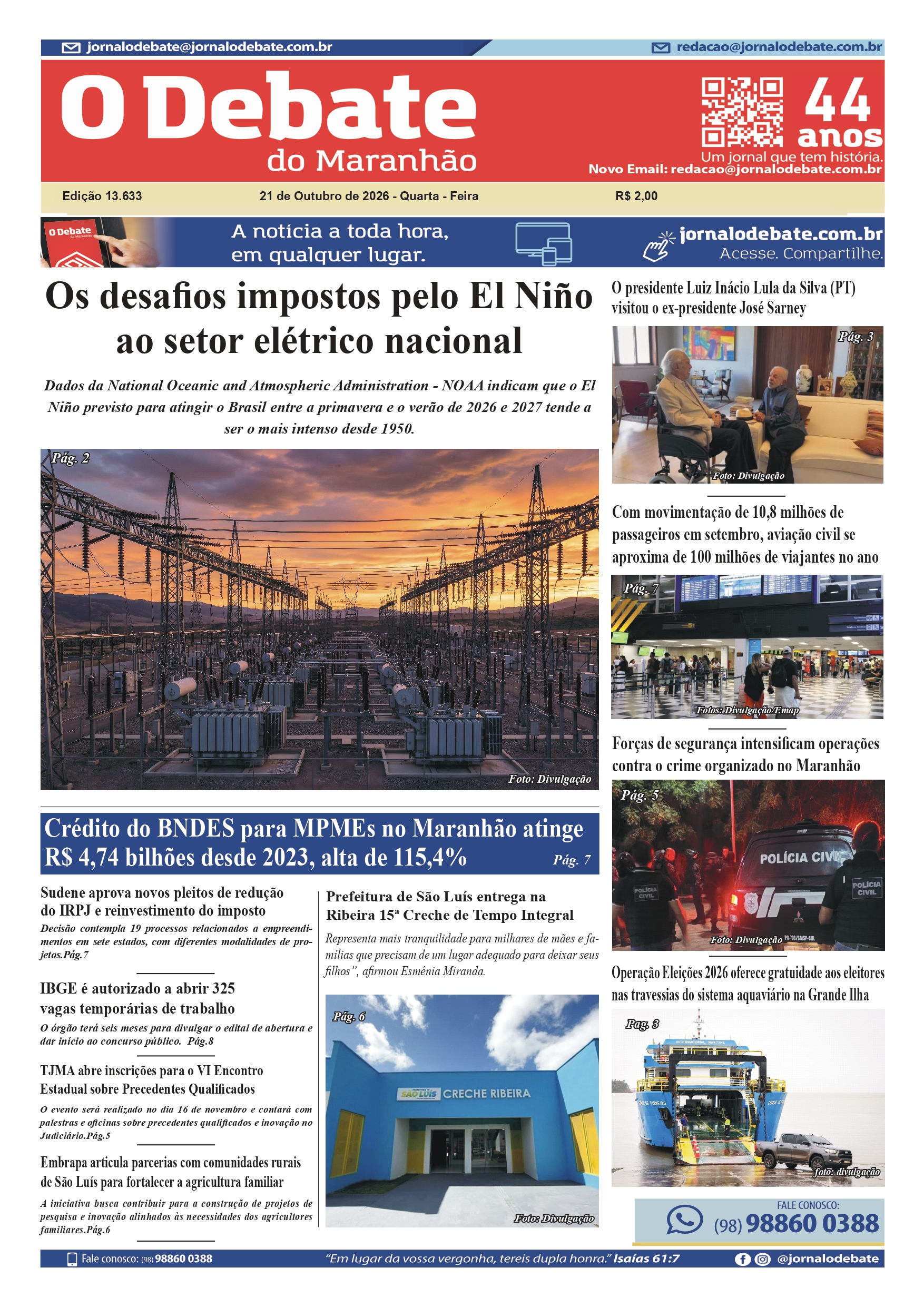 capa_page-0001