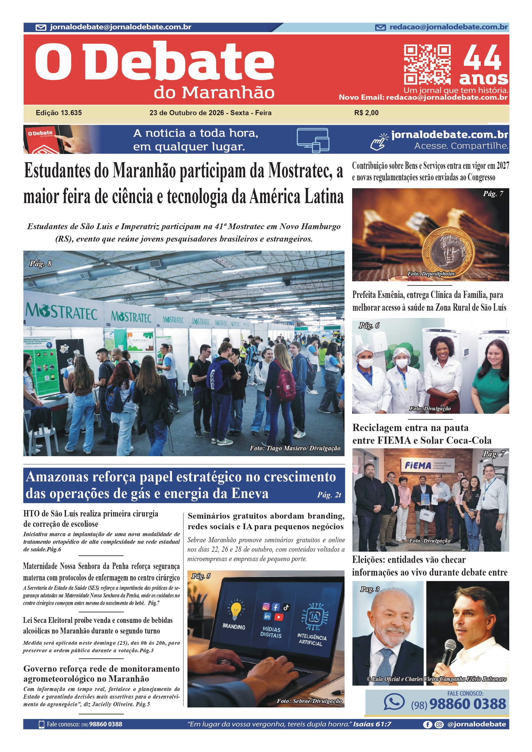 capa_page-0001