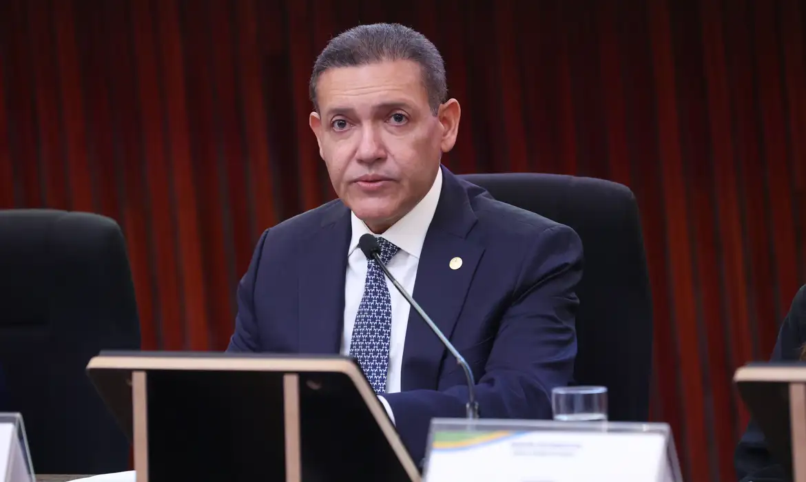 tse_lanca_campanha_para_estimular_participacao_da_populacao_nas_eleicoes02
